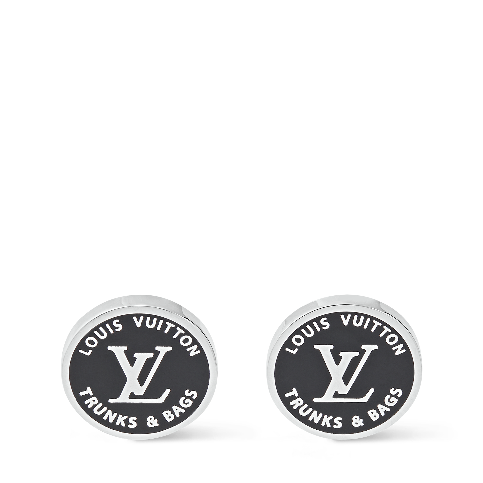 --M00912_PM2_Front view.jpg?